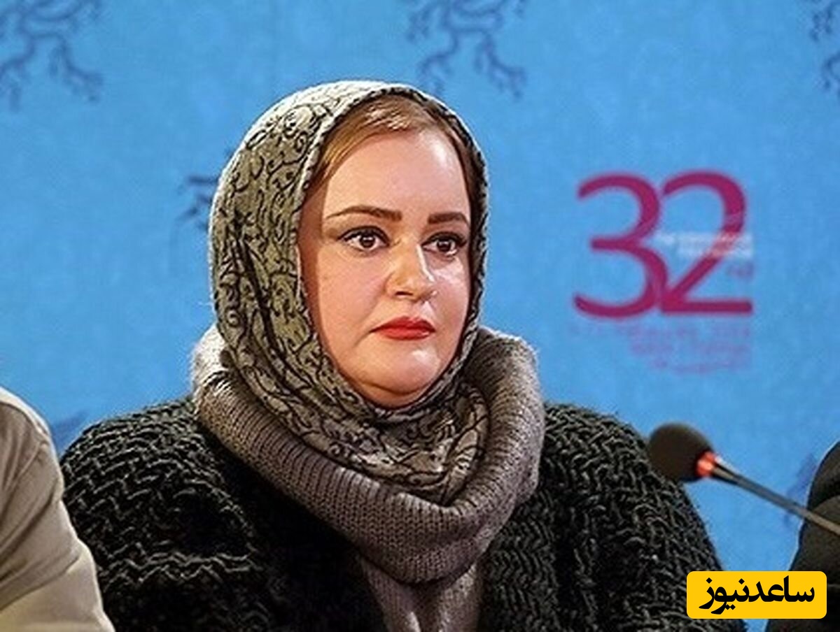 نعیمه نظام‌دوست: برای حال یوسف صیادی دعا کنید!