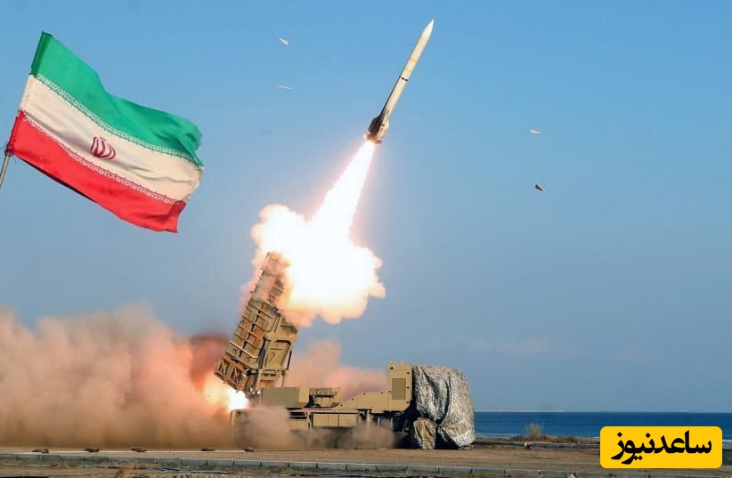 جنگ 12 روزه ما را 50 سال جلو انداخت