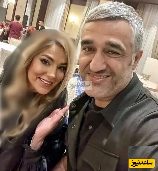 نگاهی به قصر باشکوه نگار فرهمند پر از عتیقه های قیمتی مزین به سنگ مرمر زینتی و دکوراسیون شاهانه در ایتالیا+فیلم