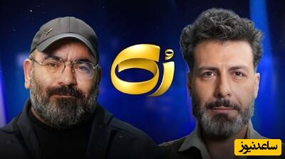 اظهارات تکان دهنده آقا میری به واشقانی/ مسئولین اصلا به مردم فکر نمیکنند...فقط یه ذره از رسانه میترسند وگرنه...