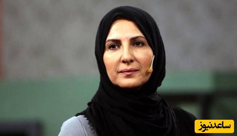 آلبوم تصاویر خانوادگی فاطمه گودرزی در  سفر خاطره انگیزشان به اصفهان +عکس/ استایل پاییزی خانوم بازیگر و عروسش در هتل شاه عباسی