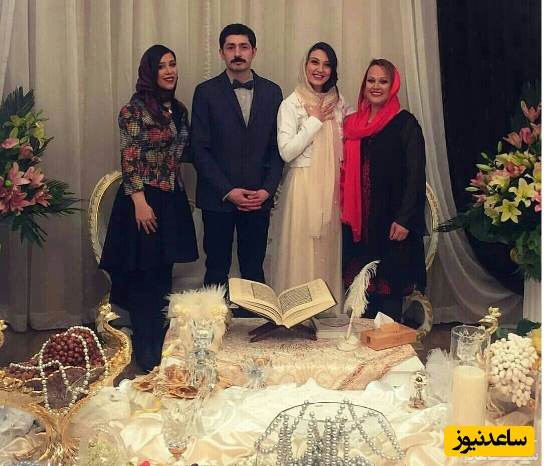 حدیث میرامینی