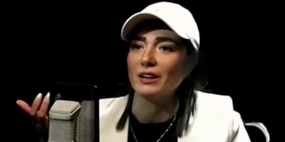 مینا وحید به جنگ وسواس زیبایی رفت؛ اعتراف تلخ به استانداردهای دروغینی که زنان را اسیر آرایش و بی‌نقص بودن کرده است!