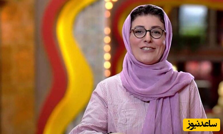 سوسن پرور: من زشت نیستم اما نمی‌خواهم بگویم که حوری‌ام! قیافه ام طوری نیست که در خیابان انگشت نما باشم/ به زندگی زناشویی احترام قائلم ولی...