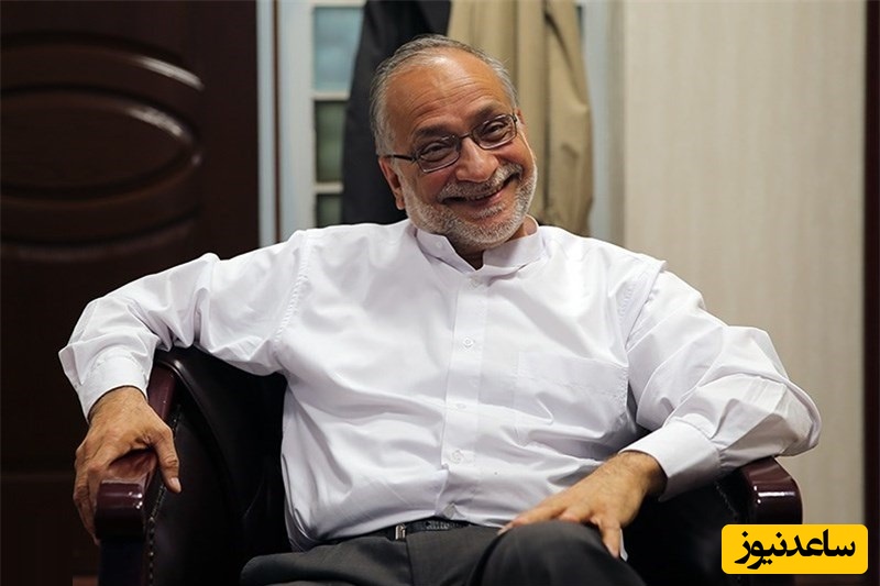 انتقاد روزنامه اصول‌گرا از مرعشی:‌ یه چیزیم گردن بگیرید اصلاح‌طلبا