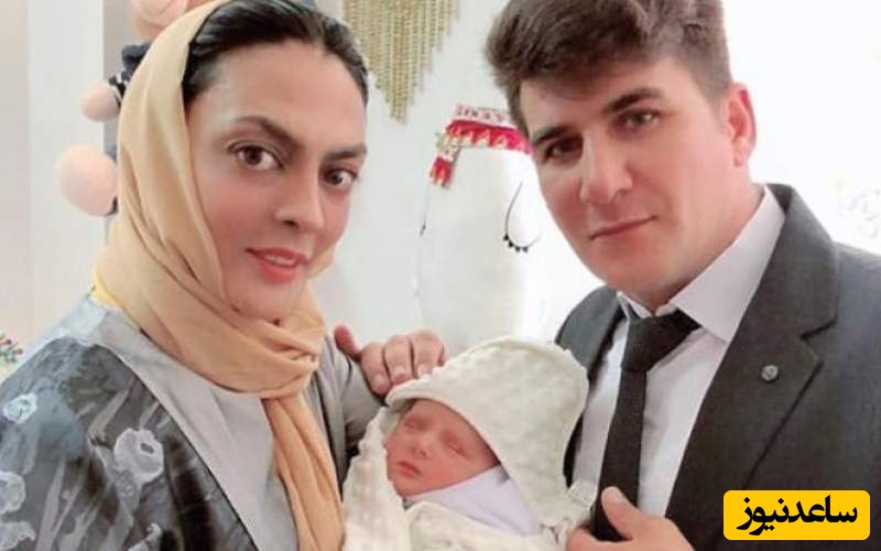 تعبیر زیبای هشتگ پز نیست سبک زندگیمه توسط شهربانو منصوریان: تو کیش خونه دارم آدم باید مثل شاه زندگی کنه...!