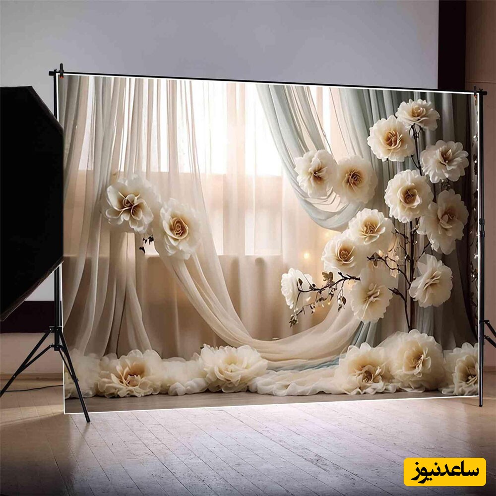 فونهای طرحدار