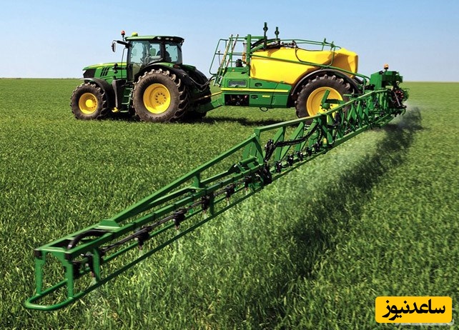 تخصص های مربوط به کارشناسان رسمی دادگستری رشته کشاورزی و منابع طبیعی