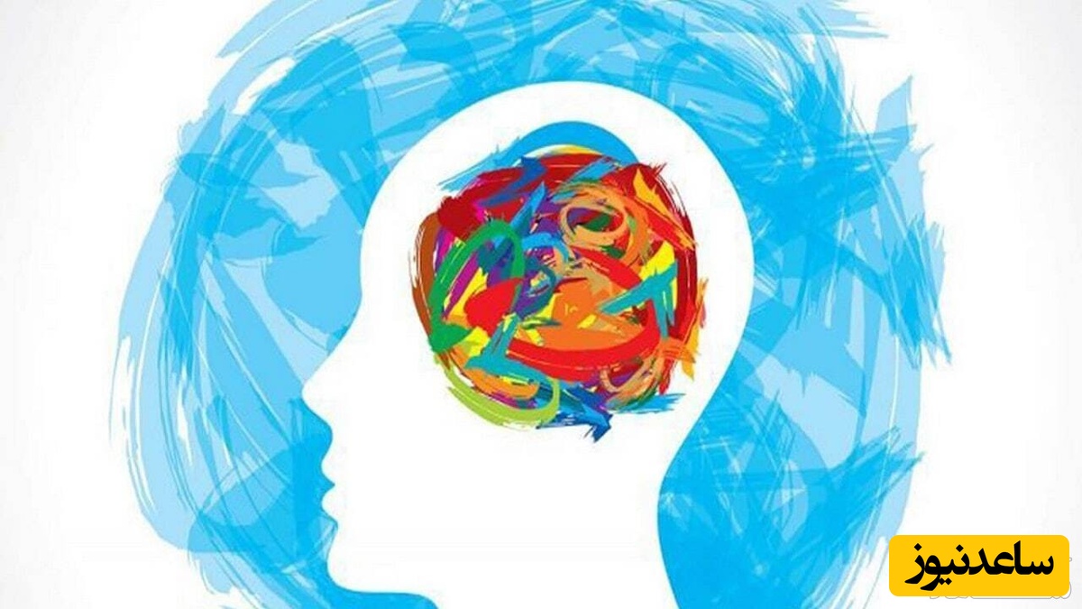 شناسایی روحیات خود با تست روانشناسی