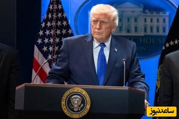 تحلیلگر مشهور استرالیایی اینبار از شکست ترامپ خبر داد: جنگی که ترامپ فکر می‌کرد 4 روزه تمام می‌شود، اکنون 4 هفته است که هنوز ادامه دارد