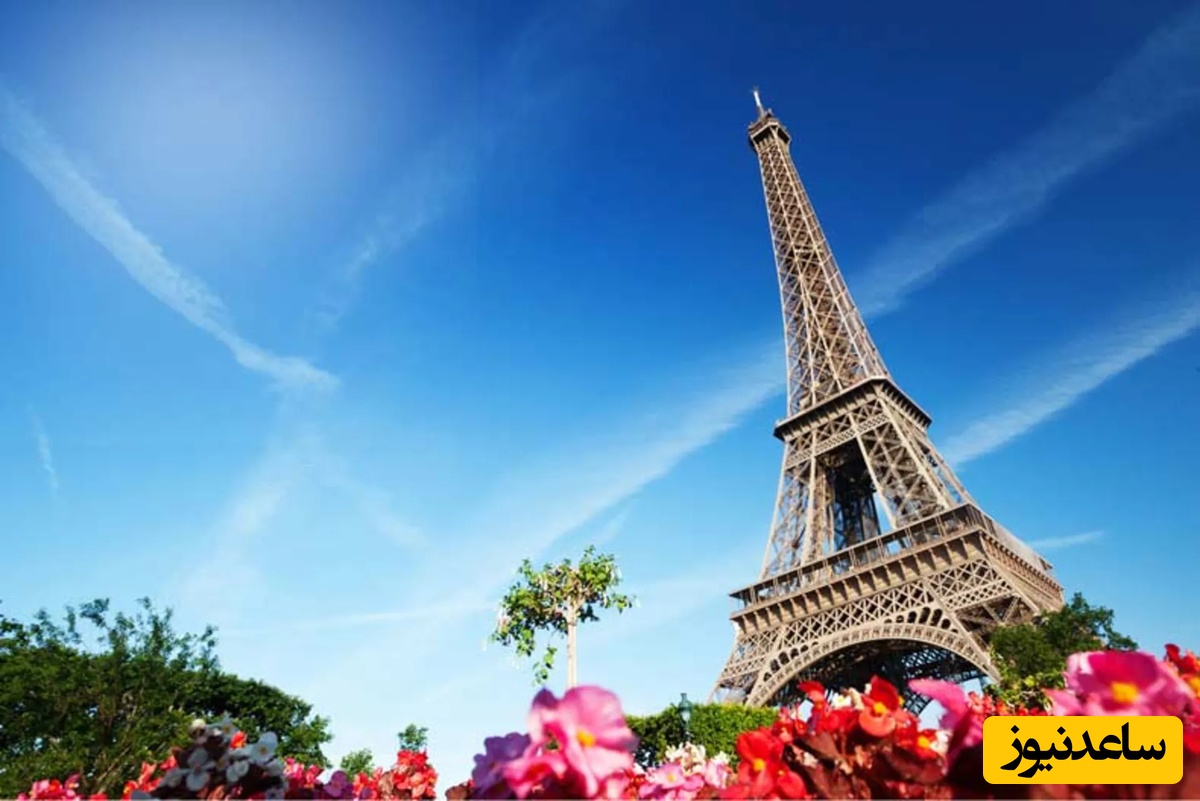 کاربرد حروف در زبان فرانسوی