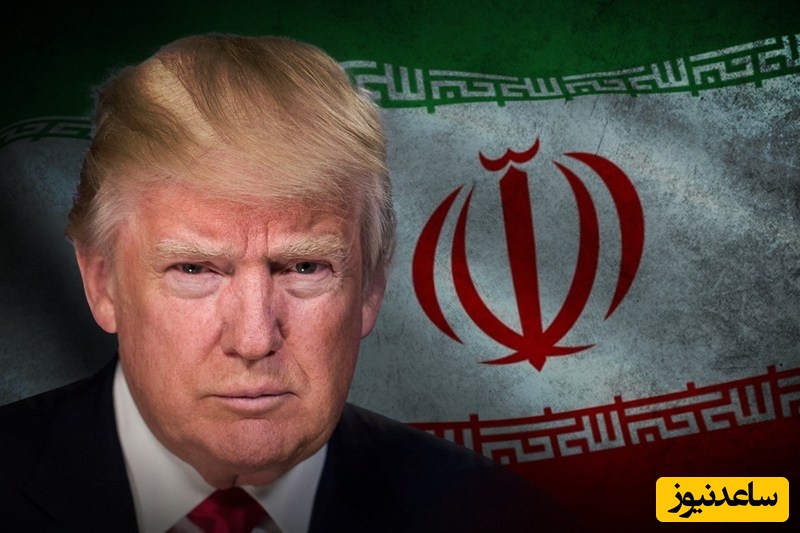 ببینید| بعد از انتخابات میان‌دوره‌ای آمریکا، ترامپ به تشدید درگیری با ایران روی می‌آورد؟