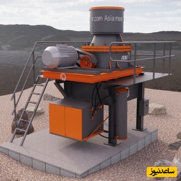 آشنایی با قطعات هیدروکن و کاربرد هر یک از آن ها