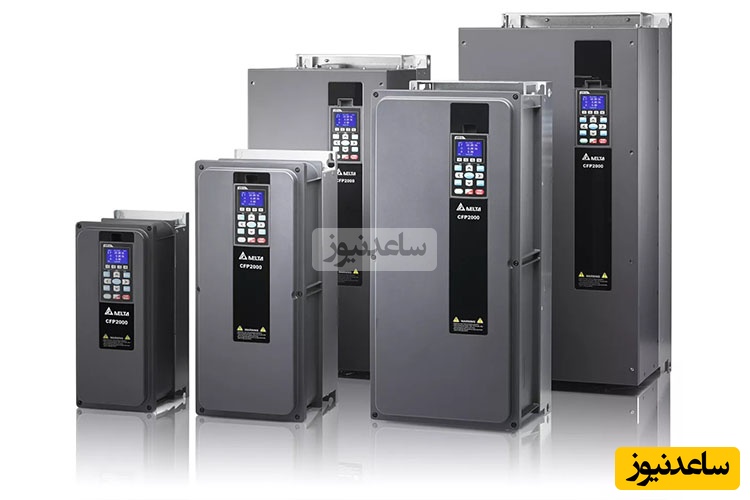 مزایای خرید از نمایندگی دلتا در لالهزار