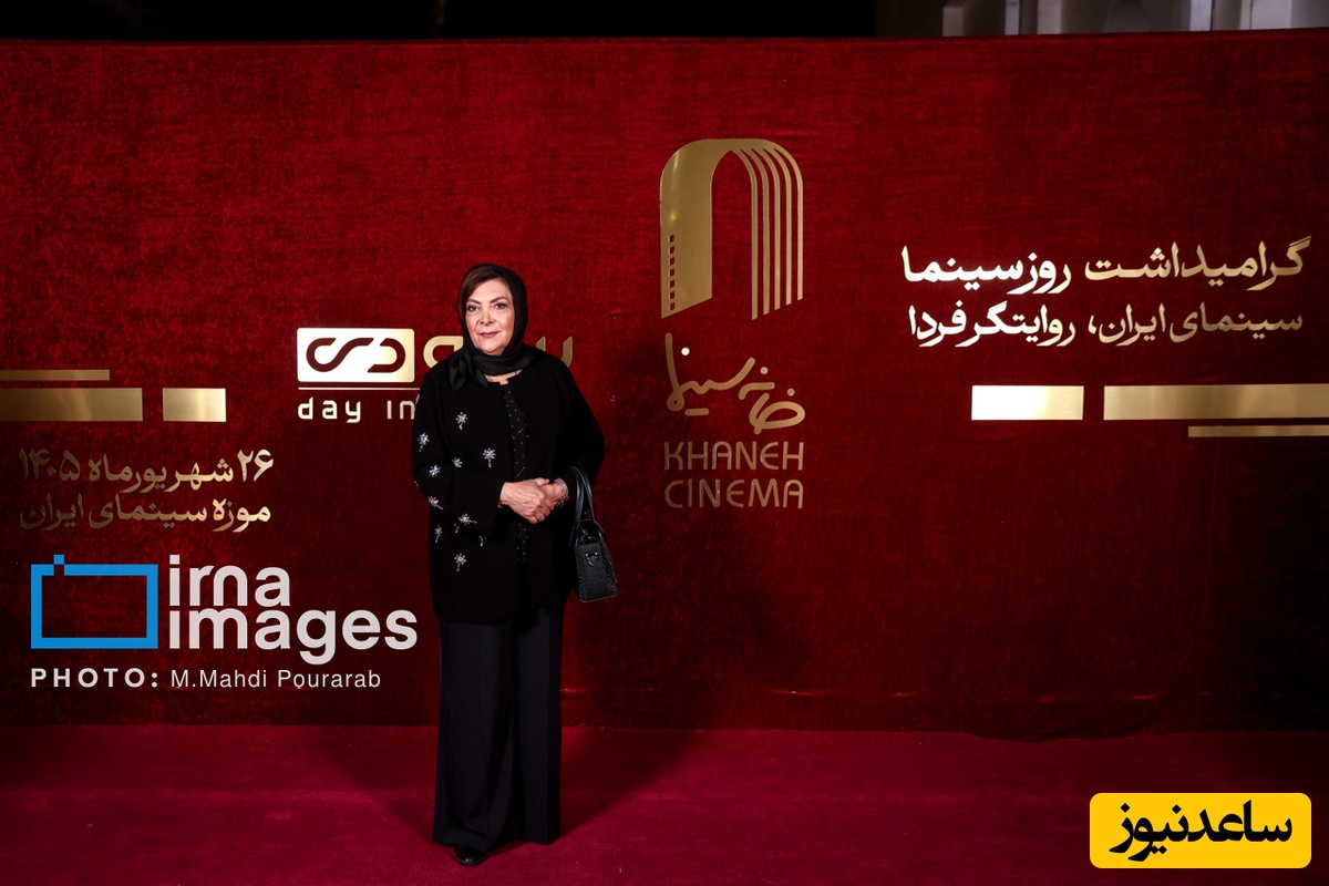 مهوش وقاری