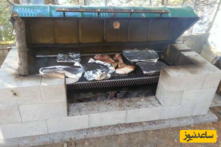 خرید بلوک سیمانی