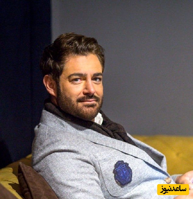 واکنش خنده‌دار محمدرضا گلزار به سوتی یک شرکت‌کننده زن در برنامه پانتولیگ: "اعصاب هم نداری، اشکال نداره منم از این سوتی ها می‌دم" + ویدیو