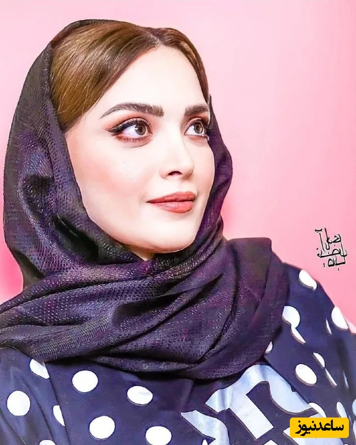 بهنوش طباطبایی