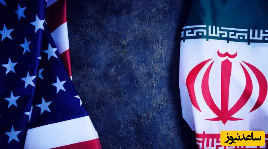 متن تفاهم اولیه ایران و آمریکا بالاخره برای مردم منتشر شد / این متن به نفع ایران است؟