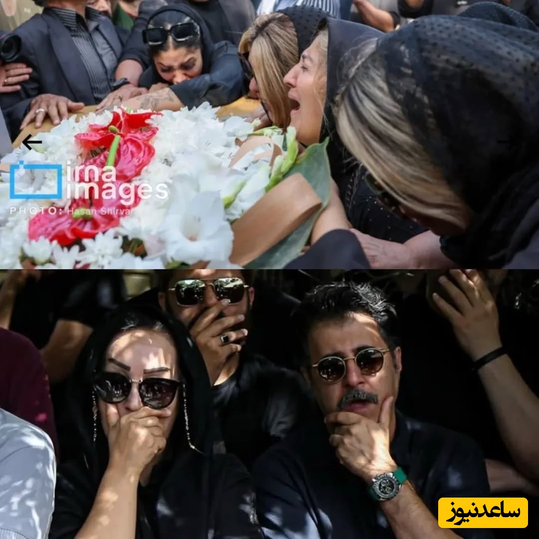 هومن حاجی عبداللهی