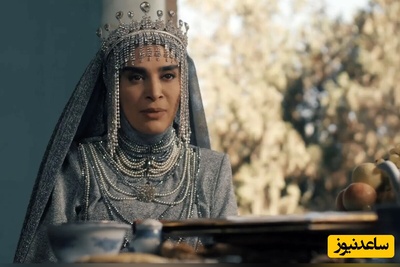 (ویدئو) فرمول عجیب اندیشه فولادوند برای خوشبختی؛ چرا نباید به دنبال انگیزه باشیم؟