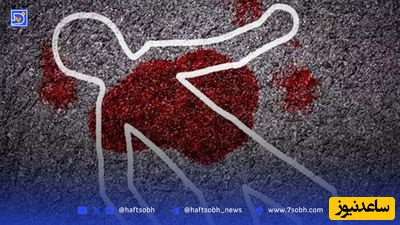 دستگیری عامل تیراندازی خونین در ایلام که چندین کشته به جا گذاشته + جرئیات