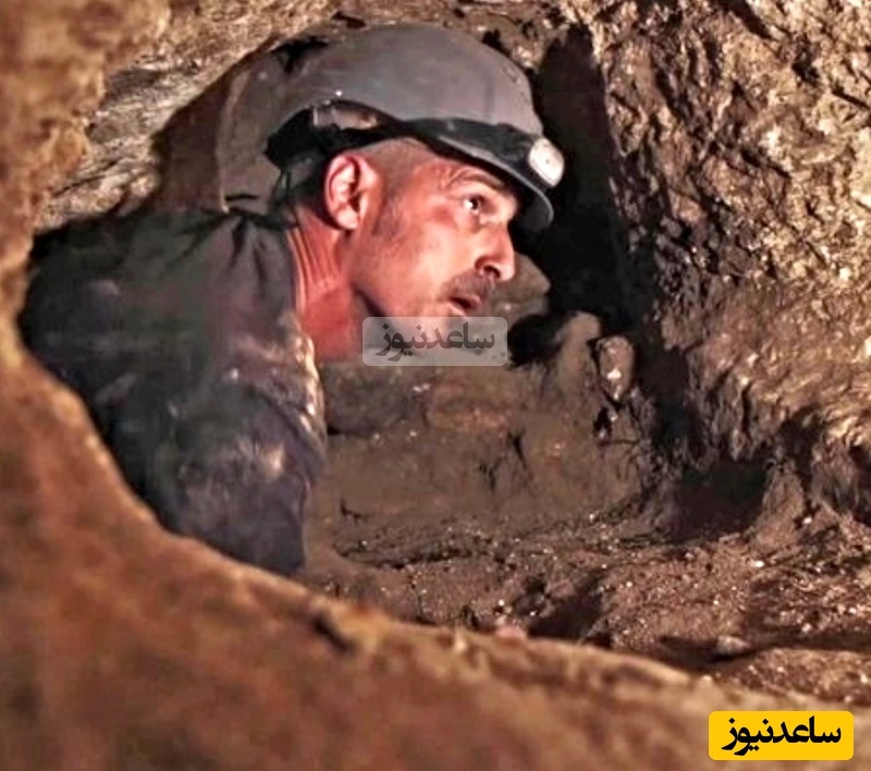 کشف باستانی