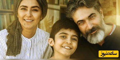 ادب و معرفت در شخصیت رایان سرلک، بازیگر سریال «زیرخاکی»، خلاصه می‌شود؛ رایان سرلک؛ چهره‌ای که امید را به نسل دهه نودی برگرداند