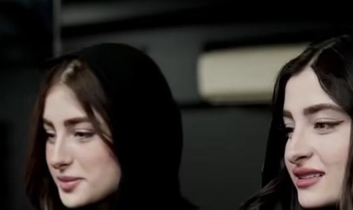 پشت‌پرده کلاس بازیگری سارا و نیکای پایتخت فاش شد