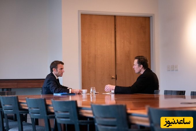 فرانسه علیه شبکه ایکس؛ اتهام دستکاری الگوریتمی و انکار ماسک