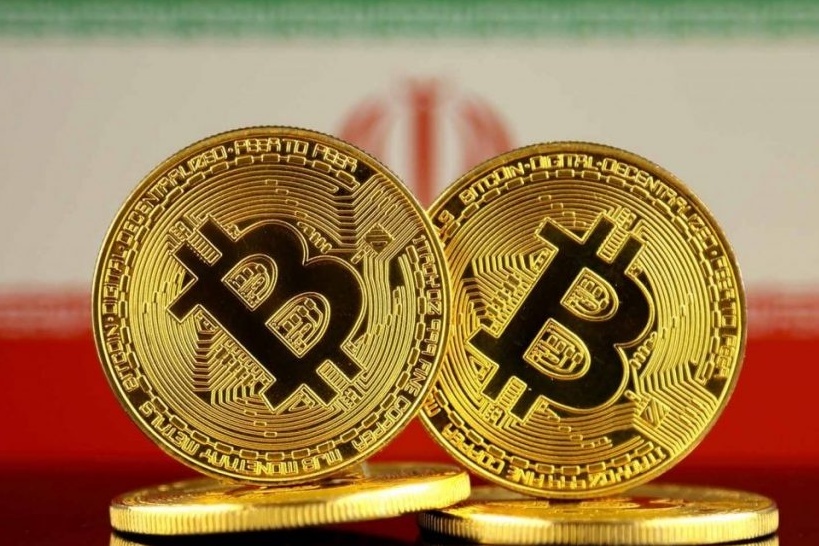 لیست کامل ارزهای دیجیتال امروز 22 آبان 1404/ بیتکوین درحال صعود!