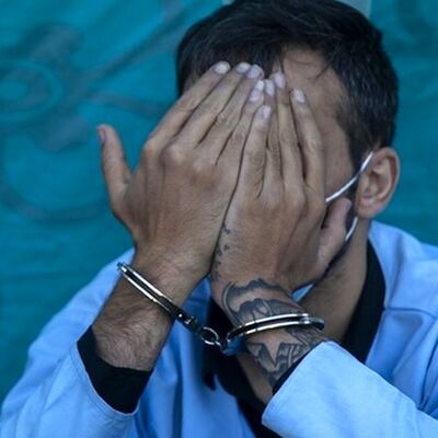 عجیب‌ترین بخشش در خوزستان: مقتول دستور بخشش قاتلش را داد