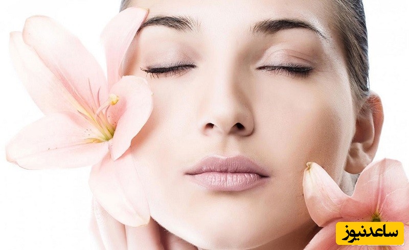 روش پالپوتومی برای چه افرادی مناسب است؟