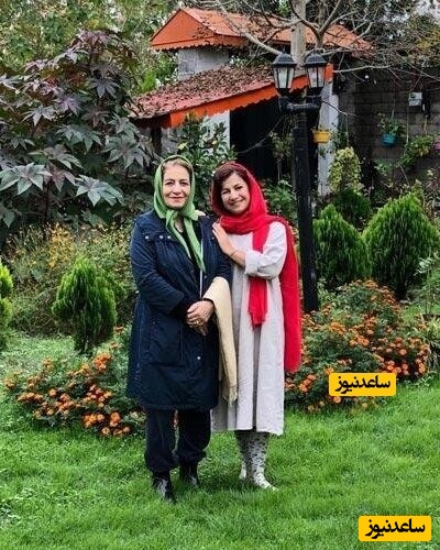 احترام برومند