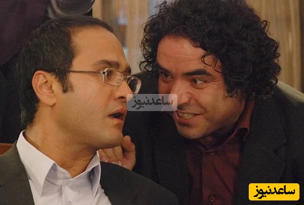 (ویدیو) یادی کنیم از خرید به سبک آدم فضایی‌ها در سریال مسافران؛ واکنش عالی سوپری به اینهمه محتوای علمی که به خیارشور نسبت دادن/ فقط قیافه حسن معجونی!