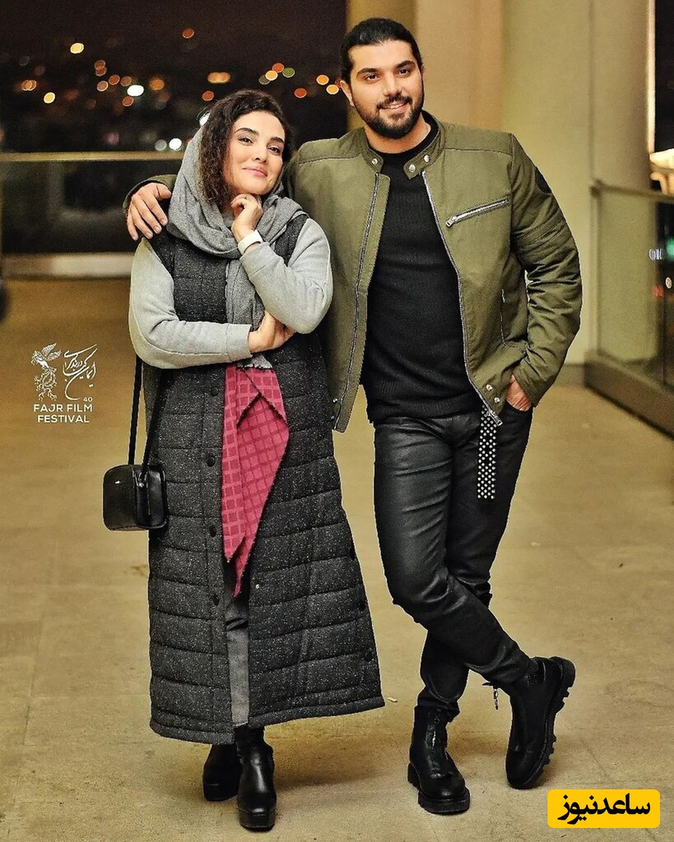 نگاهی به چیدمان خلاقانه و کلاسیک خانه باشکوه و مجلل سینا مهراد شهاب سریال از یاد رفته در زعفرانیه+ عکس های خصوصی