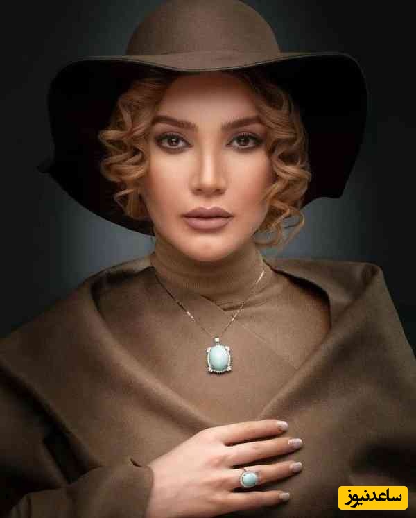 سلبریتی‌ها چه چیزی می‌پوشند؟؛ نگاهی به استایل‌های خاص و مدل لباس‌های خیره‌کننده متین ستوده+عکس/ خوش‌پوش مثل تازه‌عروس