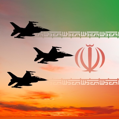 لاف‌های جدید و گزافه‌گویی درباره ایران؛ 2 شرط جنجالی واشنگتن: نبرد بزرگ روی میز است اگر...