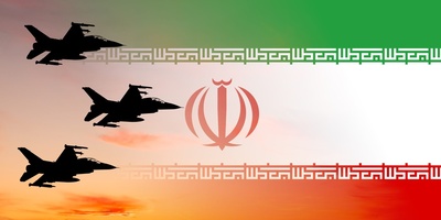 لاف‌های جدید و گزافه‌گویی درباره ایران؛ 2 شرط جنجالی واشنگتن: نبرد بزرگ روی میز است اگر...