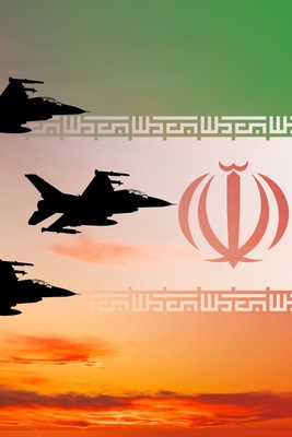 لاف‌های جدید و گزافه‌گویی درباره ایران؛ 2 شرط جنجالی واشنگتن: نبرد بزرگ روی میز است اگر...