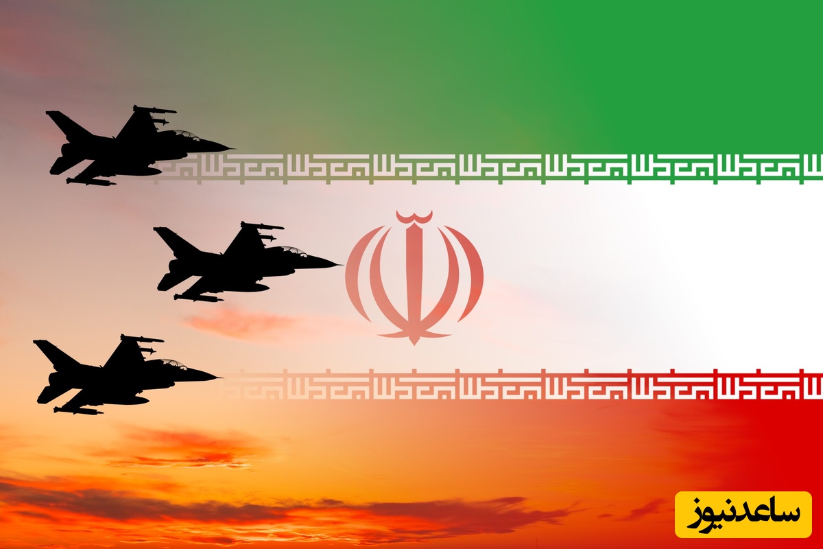 لاف‌های جدید و گزافه‌گویی درباره ایران؛ 2 شرط جنجالی واشنگتن: نبرد بزرگ روی میز است اگر...