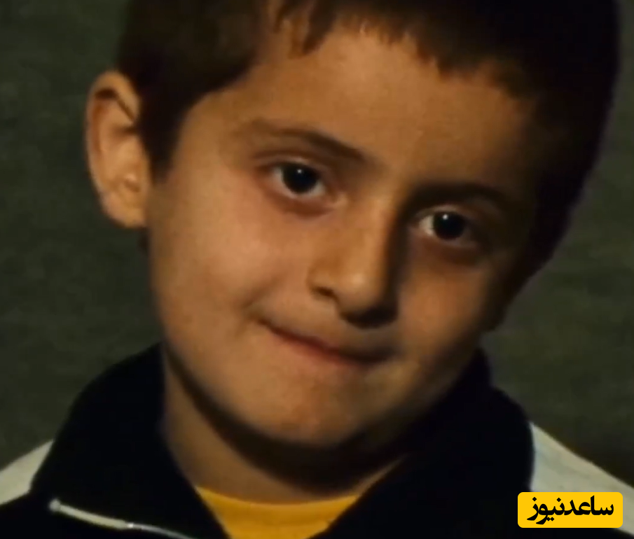 (فیلم) حرف های گریه دار پسر مظلومی که هر روز با کمربند از پدر و مادرش کتک می خورد/ این بچه چه گناهی داره😭
