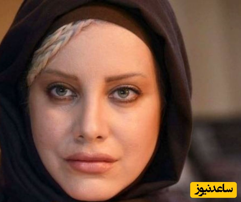 چیدمان شیک مبلمان لاکچری و خوش رنگ خانه مدرن شراره رخام/ آباژور لوکس ، میز جلو مبلی، تابلو دیواری و عتیقه جات خانم بازیگر با سلیقه👌