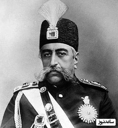 (ویدیو) شمشیر گوهرنشان گران‌ترین شمشیر ایران که تاکنون دیده شده/ اثری فاخر و بینظیر تاریخی با جلوه‌ای خیره کننده