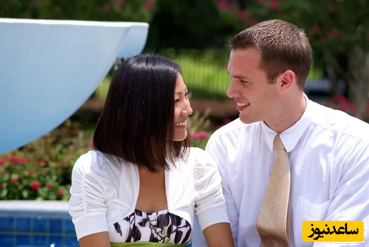 چالش‌های ازدواج با فرد خارجی و غیر ایرانی+ راه‌حل‌های منطقی