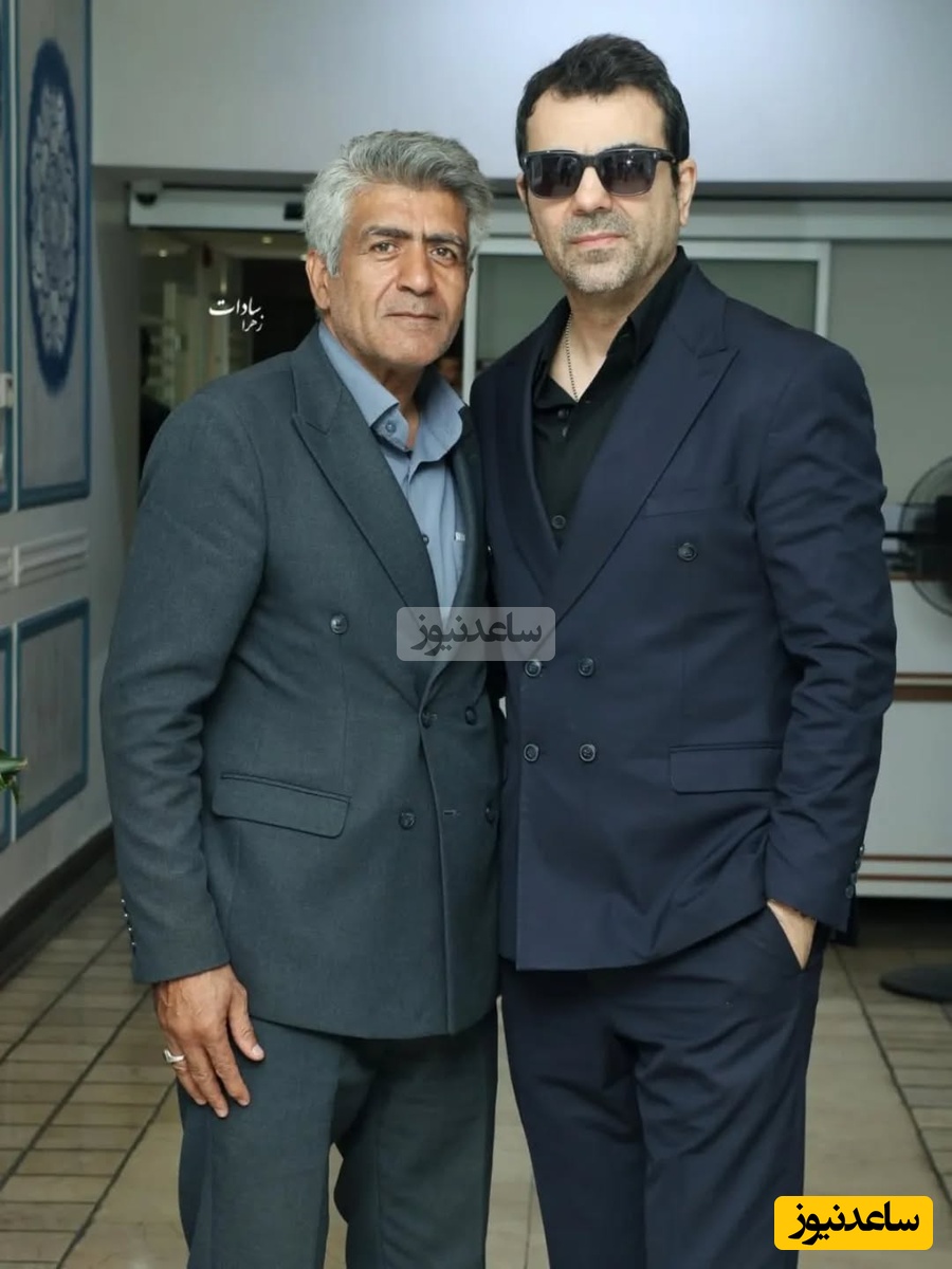 اکران مردمی اجل معلق