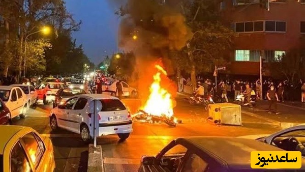 هشدار دادستانی به همراهان فراخوان‌های ضد ایرانی