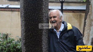 رمزگشایی از "بی‌بی‌جان"؛ آخرین شعر استاد، نه در کاغذ، که بر خاک کُردستان نقش بست