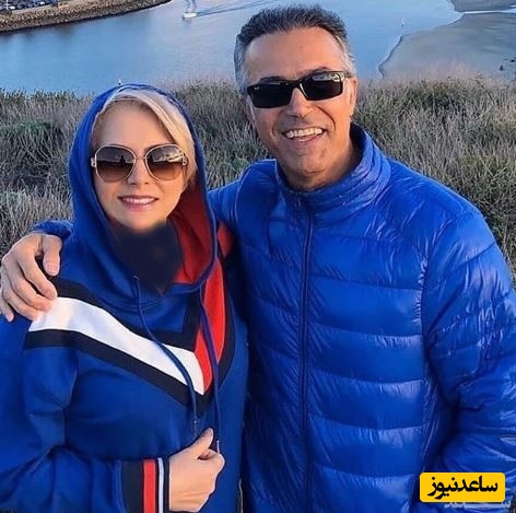 دانیال حکیمی