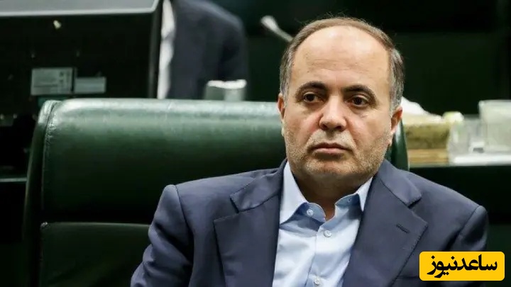 طعنه نماینده به وزیر کشاورزی: ممنون که  کاری کردید که مردم نتوانند گوشت و مرغ و برنج بخرند...